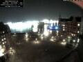 Webcam Hamborg