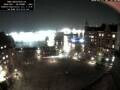 Webcam Hamburgo