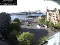 Webcam Hamburg