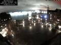 Webcam Hamburg