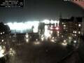 Webcam Hambourg