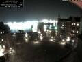 Webcam Hamburgo