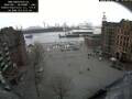 Webcam Hamburg