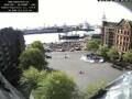 Webcam Amburgo