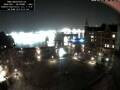 Webcam Hambourg