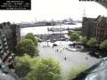 Webcam Hamburg