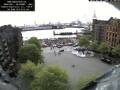 Webcam Hamburgo