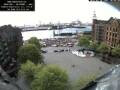 Webcam Hambourg