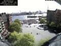Webcam Hamburg