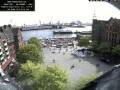 Webcam Hamburg