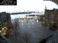 Webcam Hamburg