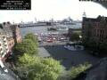 Webcam Amburgo