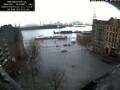 Webcam Hamburg