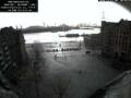 Webcam Hamburg