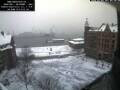 Webcam Hamburg