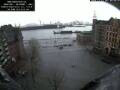 Webcam Hamburg