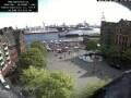 Webcam Hamburg