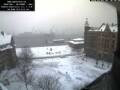 Webcam Hambourg