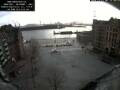 Webcam Hamburg