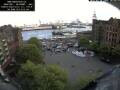 Webcam Hamburg