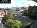 Webcam Amburgo