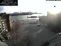 Webcam Hamburgo