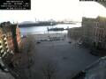 Webcam Hambourg