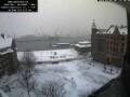 Webcam Hamburg