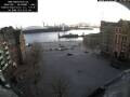 Webcam Hambourg