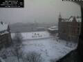 Webcam Hamburgo