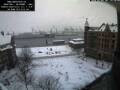 Webcam Amburgo