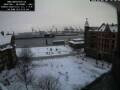 Webcam Hambourg