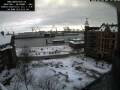 Webcam Hambourg