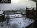 Webcam Hamburgo