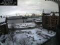 Webcam Hamborg