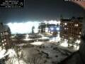 Webcam Hambourg