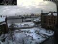 Webcam Hamburg