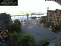 Webcam Amburgo