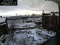 Webcam Hamburg
