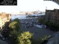 Webcam Hamburg