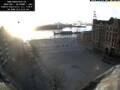 Webcam Hamburg