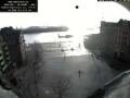 Webcam Hamburg