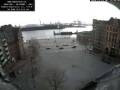 Webcam Hamburg