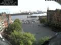 Webcam Hamburgo