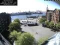 Webcam Hamburg