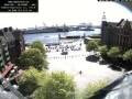Webcam Amburgo