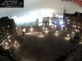 Webcam Hamburg