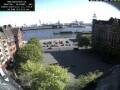 Webcam Hamburg