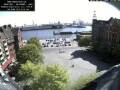 Webcam Hamburg