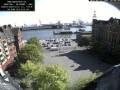 Webcam Hamburg